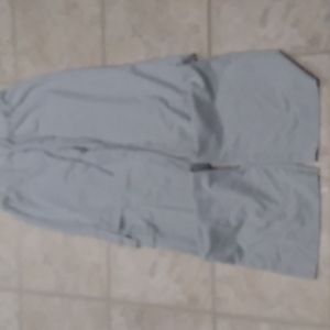 Pants work or leisure